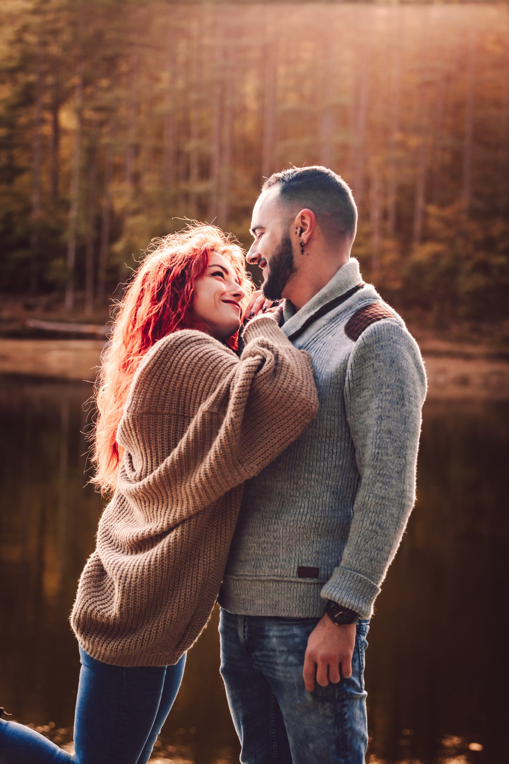 Camille & Julien_-31-Modifier
