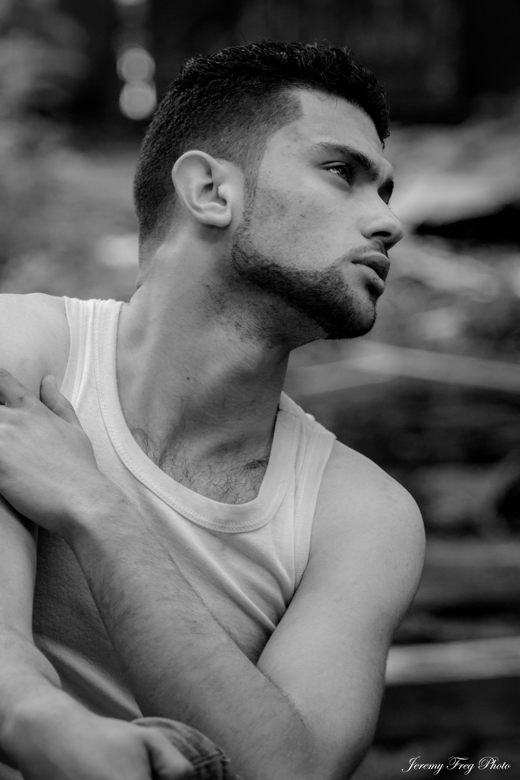 Jonathan-2