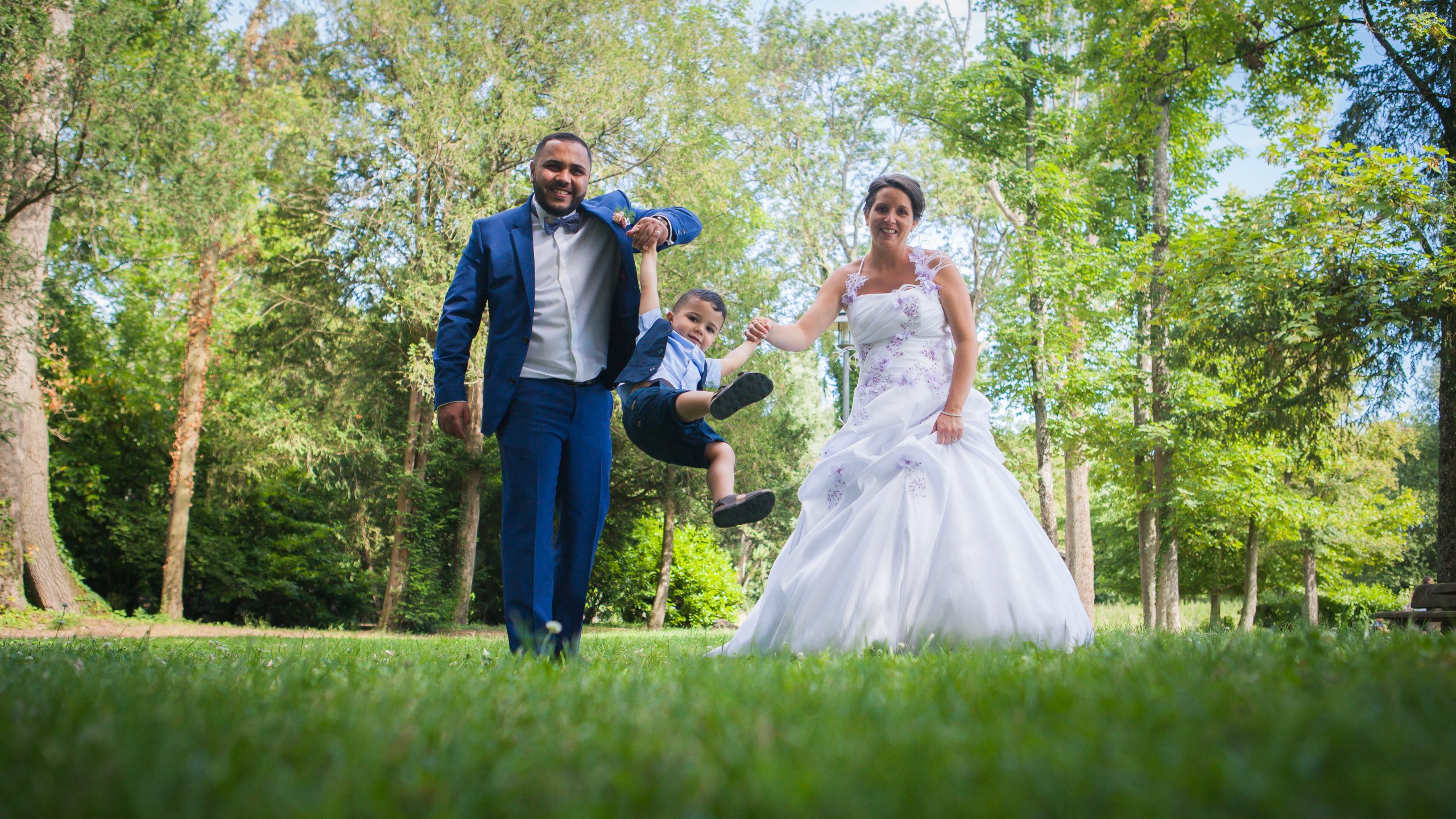 Sophie & tarik_-477