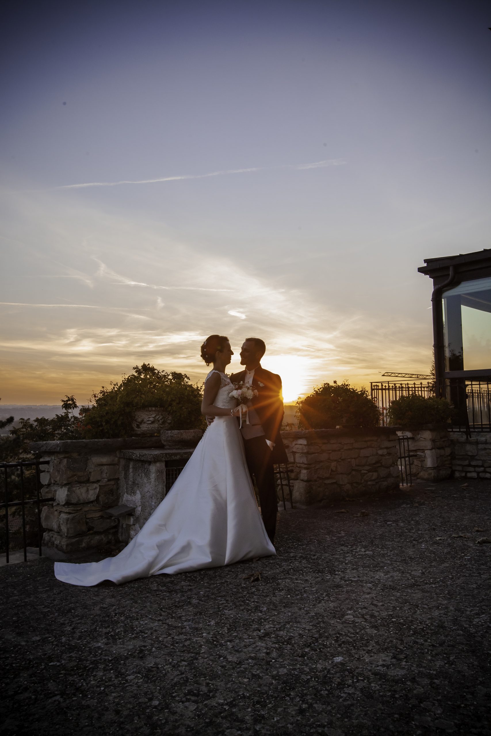 Thibaud & Claire-176