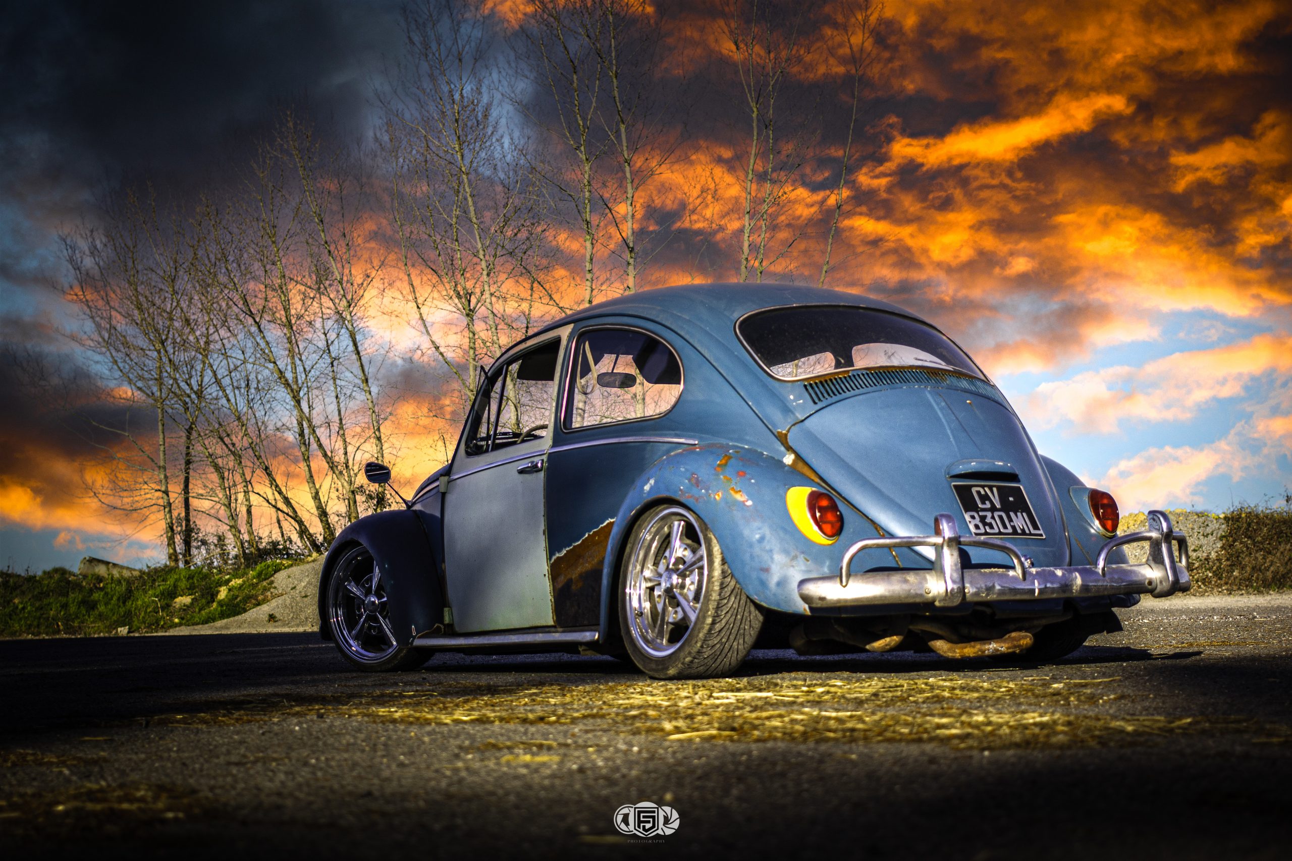 IMG_4558-Edit