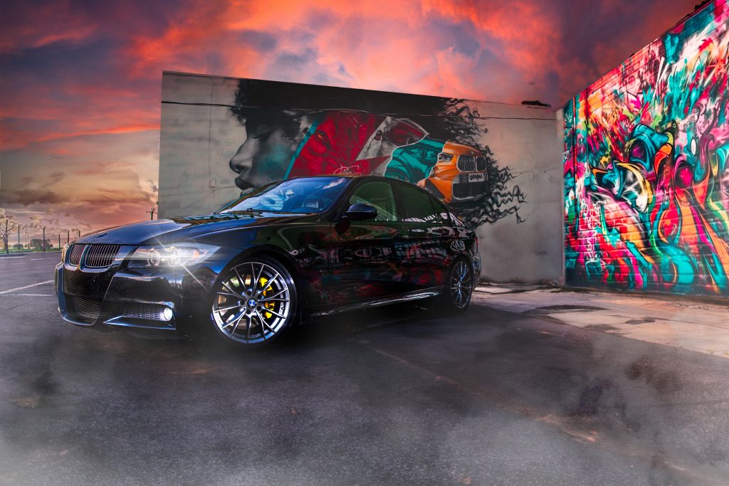 Bmw,jeremyfregphoto,automobile,
