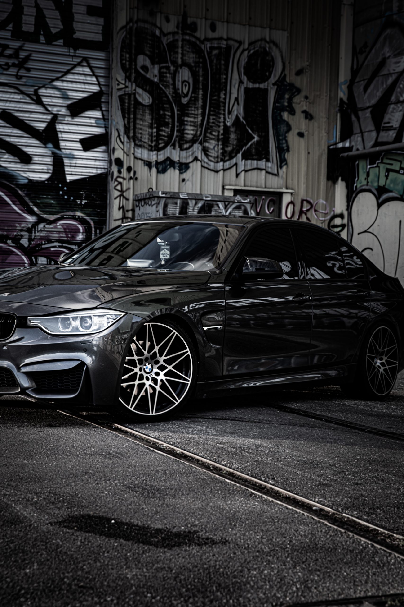 BMW grenay-165