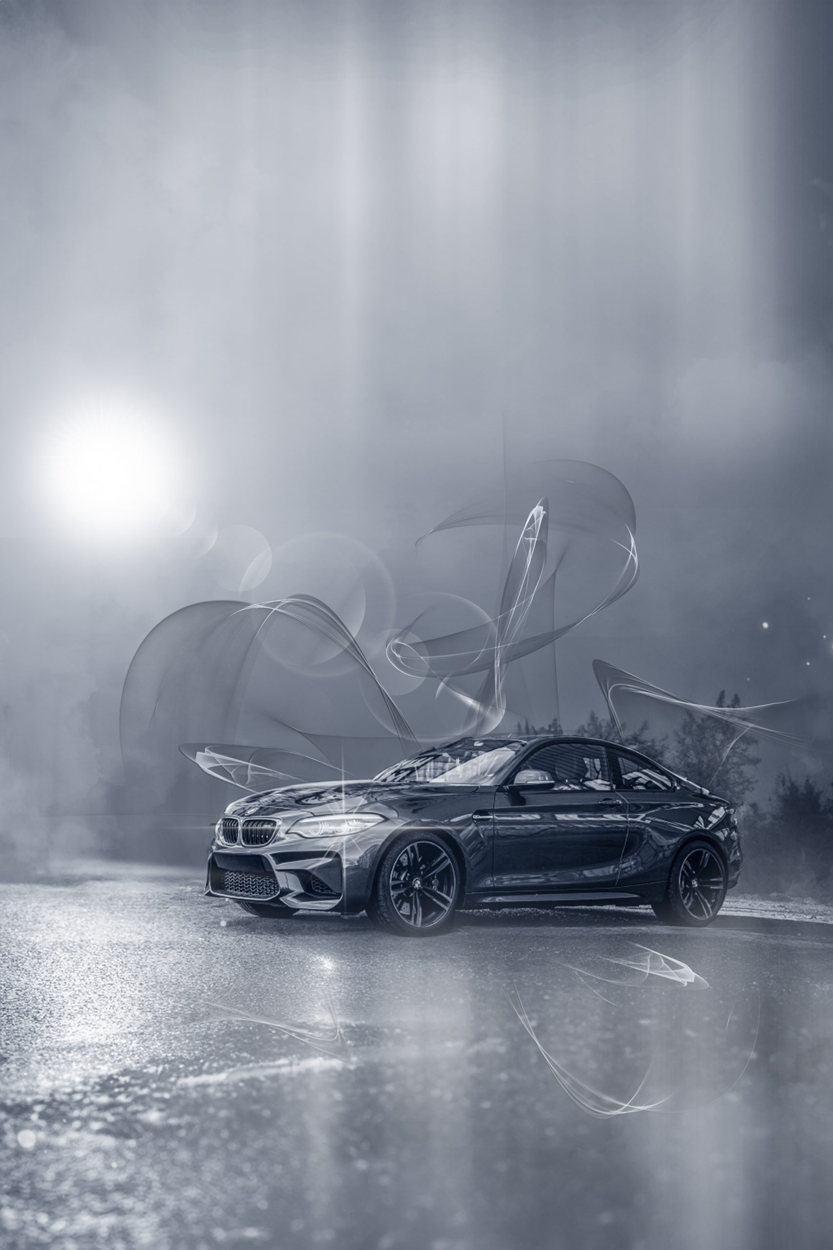 BMW grenay-177-Modifier
