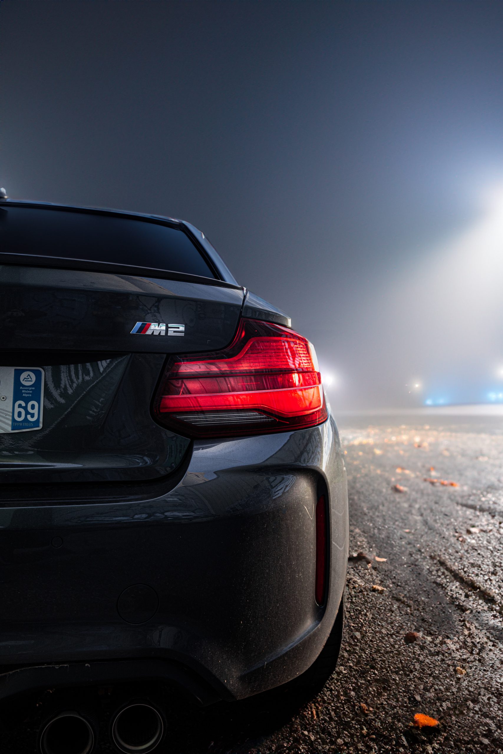BMW grenay-193-Modifier-2