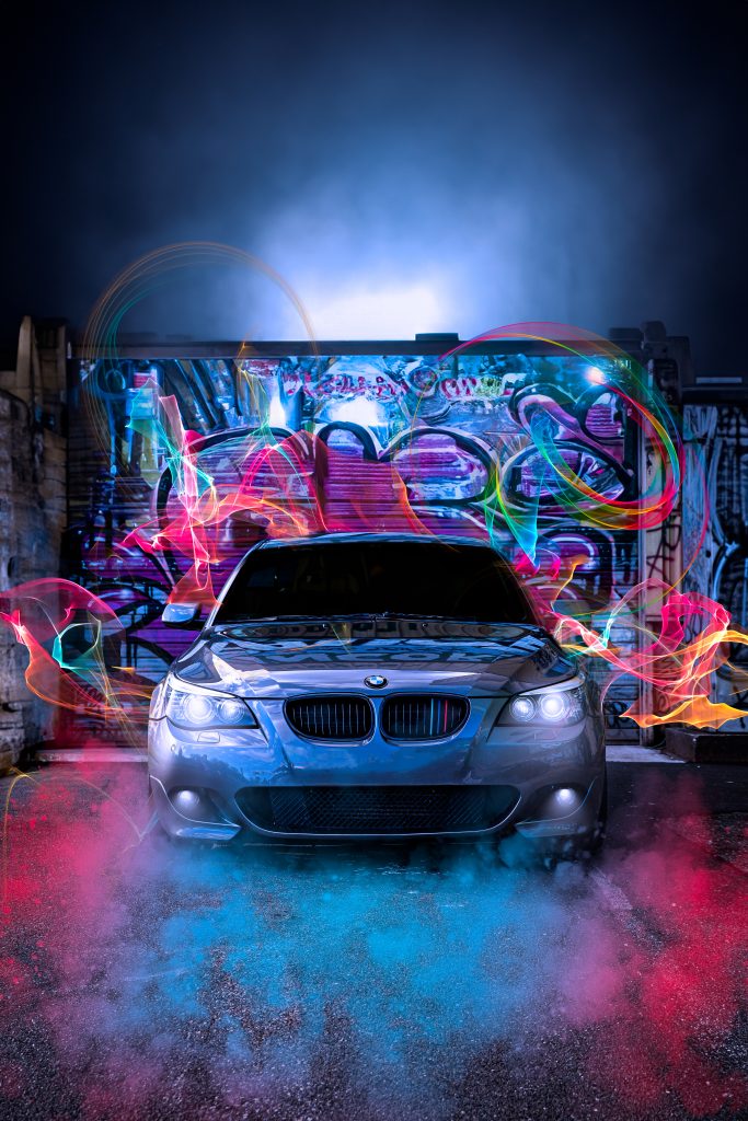 Voiture,bmw,jeremyfregphoto