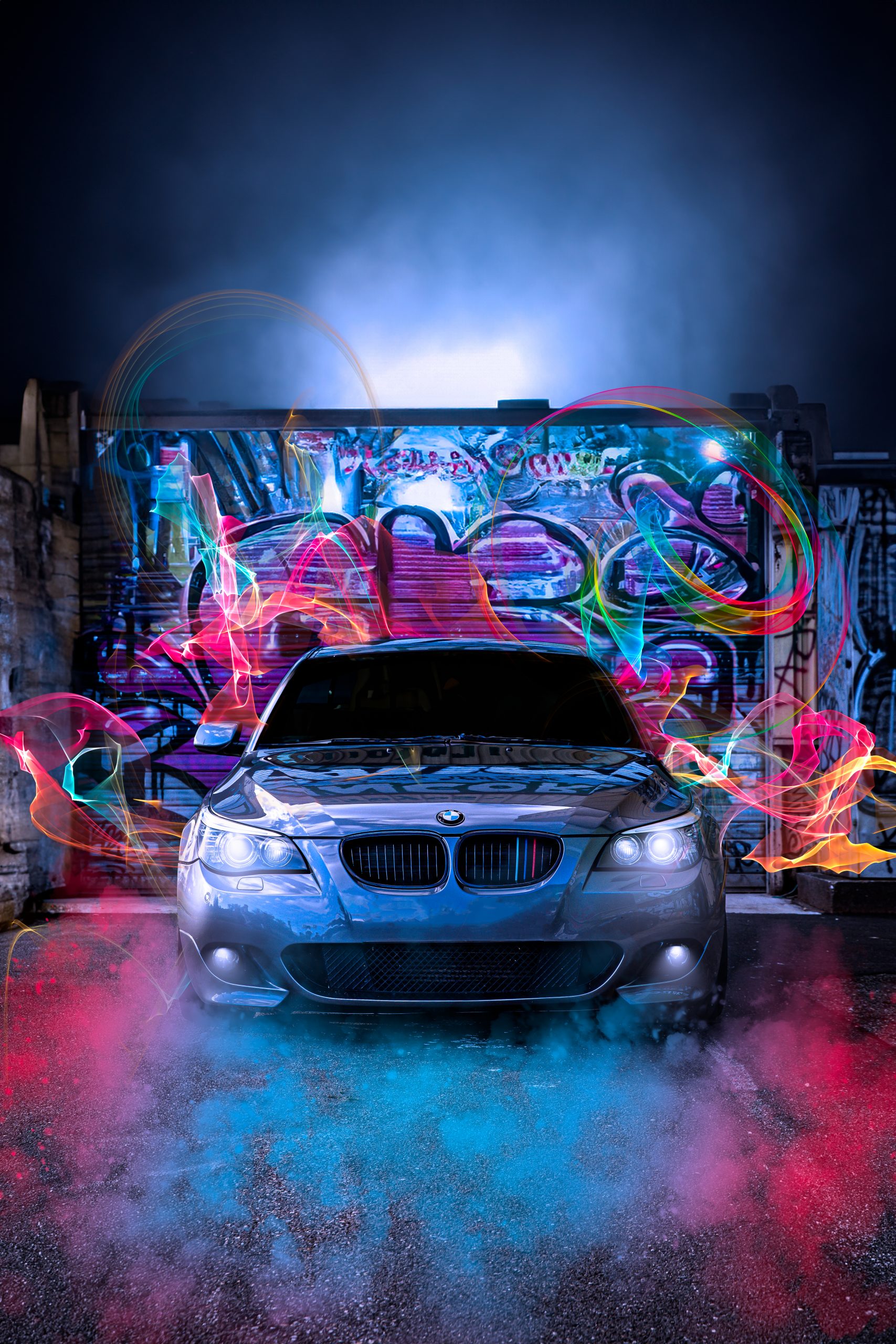 Voiture,bmw,jeremyfregphoto