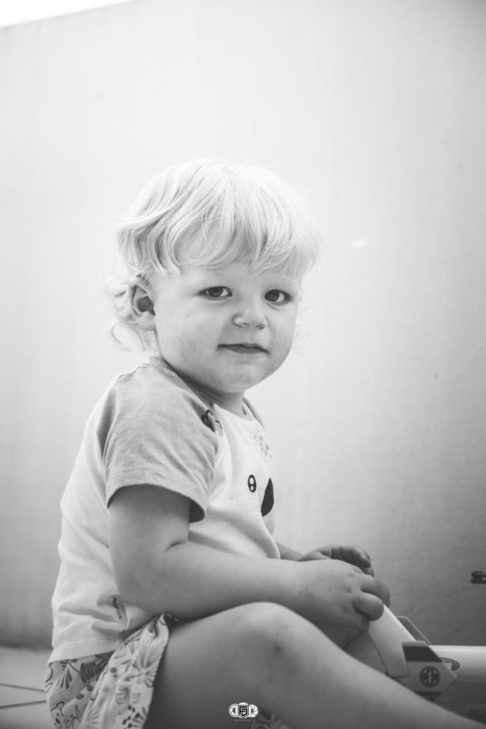 03082024-_H4A5242-Avec accentuation-Bruit