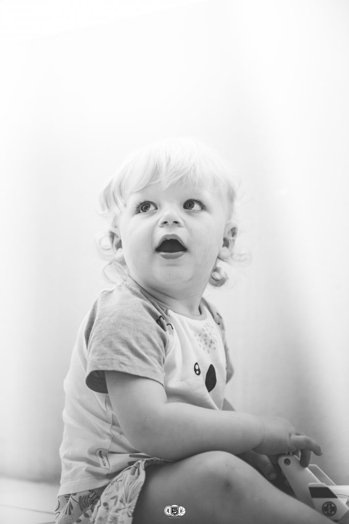 03082024-_H4A5244-Avec accentuation-Bruit