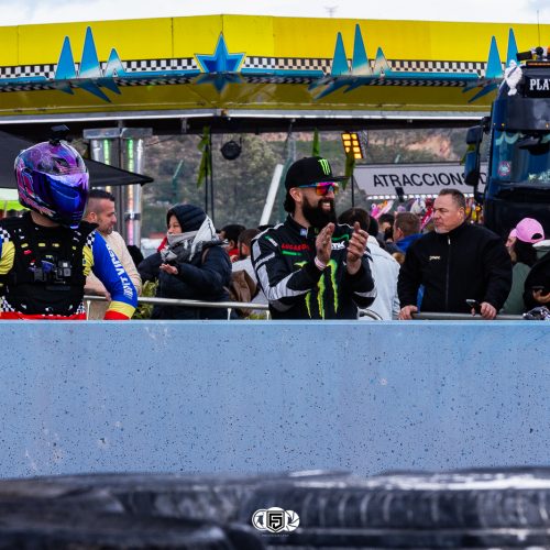 10032024-_H4A2219