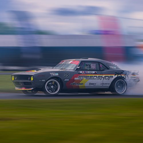 17052024-_H4A2168-Modifier