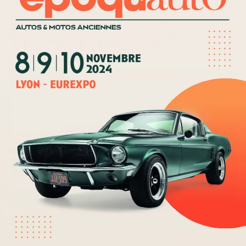 2024-affiche-epoquauto-2024-hd-1