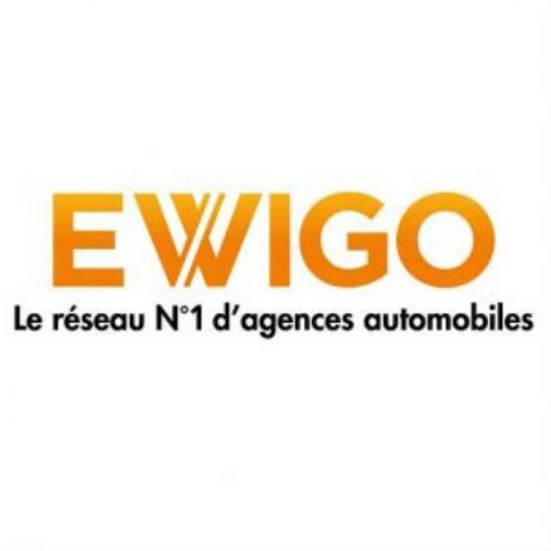 ewigo