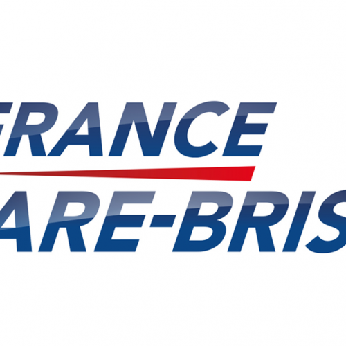 france pare brise