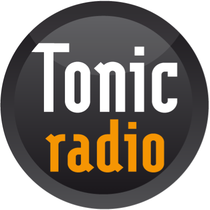 Tonicradio
