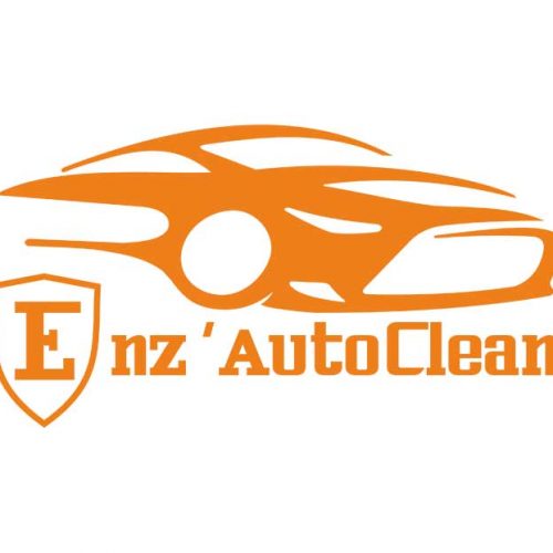 enz auto clean