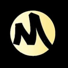 mondocar