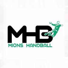 Mions handball