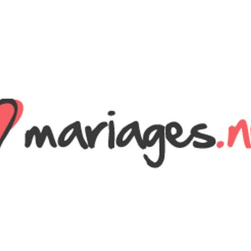 logo-mariage.net_