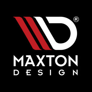 maxton design